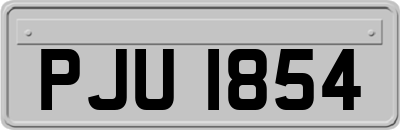 PJU1854