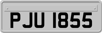 PJU1855