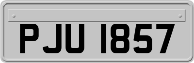 PJU1857
