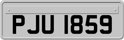 PJU1859