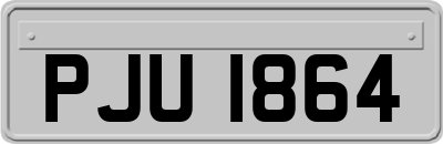 PJU1864