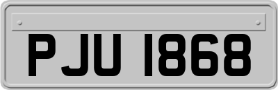 PJU1868