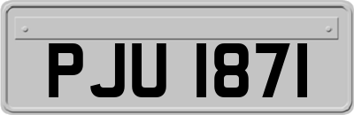 PJU1871