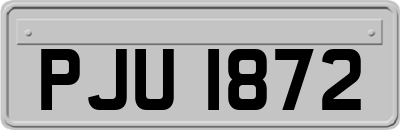PJU1872
