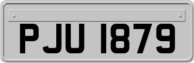 PJU1879