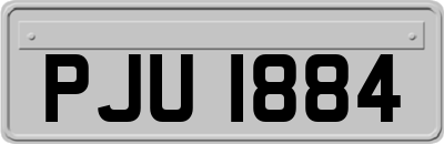 PJU1884