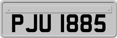PJU1885