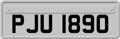 PJU1890
