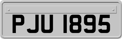 PJU1895