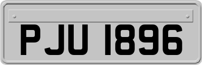 PJU1896