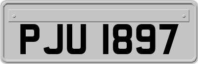 PJU1897