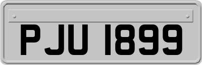 PJU1899