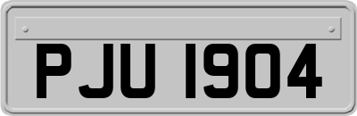 PJU1904