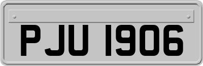 PJU1906