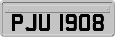 PJU1908
