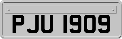 PJU1909