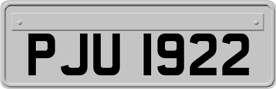 PJU1922