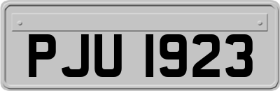 PJU1923