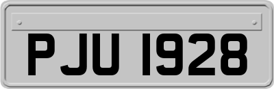 PJU1928