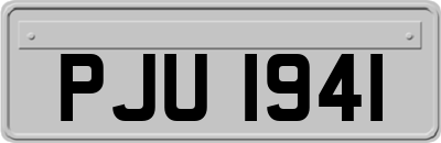 PJU1941