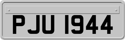 PJU1944