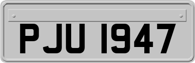 PJU1947