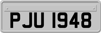 PJU1948