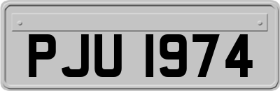 PJU1974