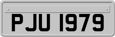 PJU1979