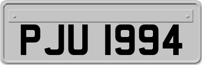 PJU1994