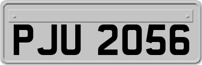 PJU2056
