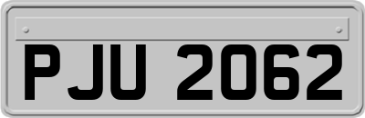 PJU2062