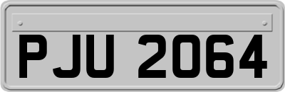 PJU2064