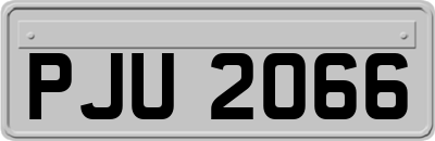 PJU2066