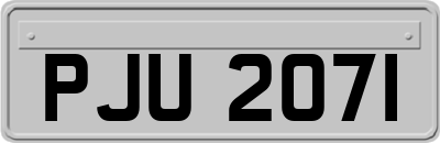 PJU2071