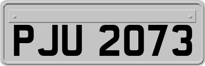 PJU2073