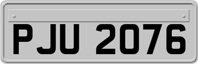 PJU2076
