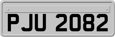 PJU2082