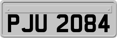 PJU2084