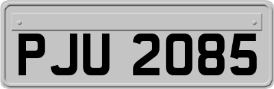 PJU2085