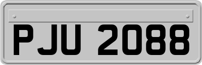 PJU2088