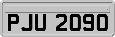 PJU2090