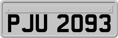 PJU2093