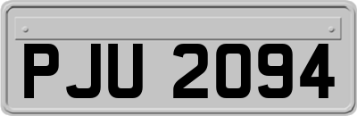 PJU2094