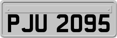 PJU2095