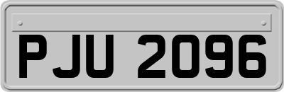 PJU2096