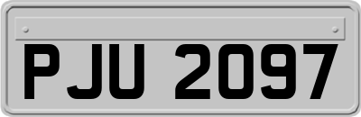 PJU2097