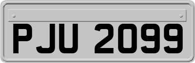 PJU2099
