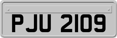 PJU2109