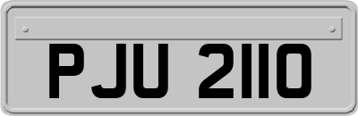 PJU2110